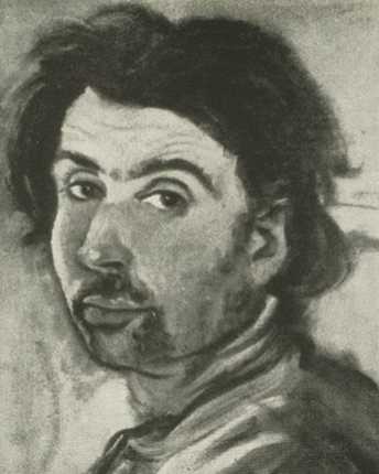 Caligiani Alberto